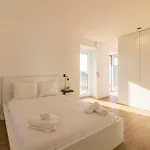 Solar Dos Arcos • Luxury Rural Retreat & Heated Po *