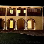 Solar Dos Arcos • Luxury Rural Retreat & Heated Po Tatil Evi Macieira da Lixa