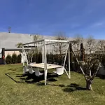 Solar Dos Arcos • Luxury Rural Retreat & Heated Po *