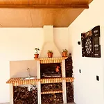 Solar Dos Arcos • Luxury Rural Retreat & Heated Po Tatil Evi Macieira da Lixa