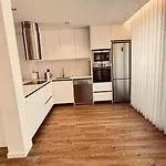 Solar Dos Arcos • Luxury Rural Retreat & Heated Po Tatil Evi *
