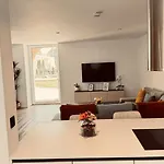 Solar Dos Arcos • Luxury Rural Retreat & Heated Po Tatil Evi *