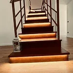 Solar Dos Arcos • Luxury Rural Retreat & Heated Po Tatil Evi Macieira da Lixa