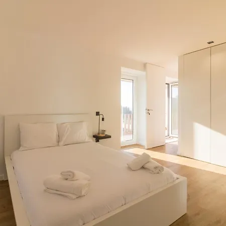 Solar Dos Arcos • Luxury Rural Retreat & Heated Po *