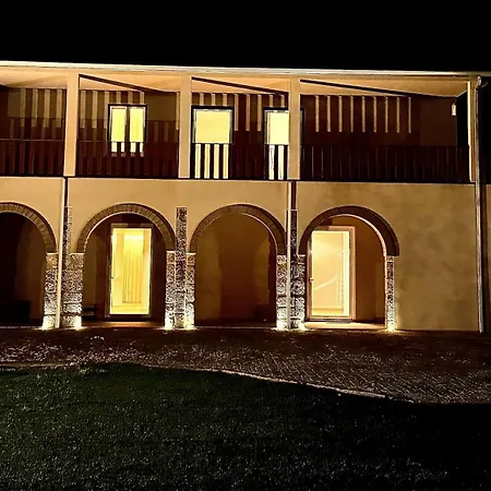 Solar Dos Arcos • Luxury Rural Retreat & Heated Po Сasa de vacaciones Macieira da Lixa