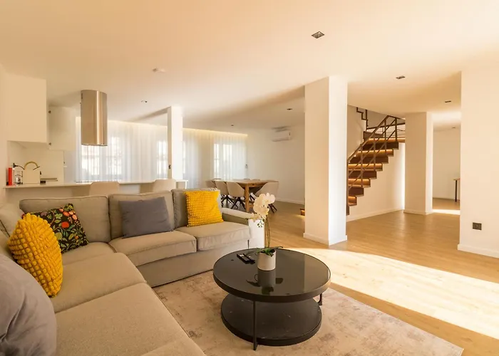 Solar Dos Arcos • Luxury Rural Retreat & Heated Po בית נופש *